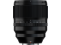 Fujifilm Fujinon XF50mm F1.0 R WR