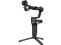 Zhiyun-Tech WEEBILL -S Stabilizatorius