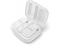 Rode Wireless Micro (USB-C, White)