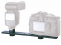 Falcon Eyes Camera Bracket TMB-30D 30 cm