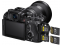 Sony Alpha A1 II body