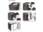 Godox LSD60 Light tent 60x60x60