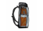Lowepro kuprinė ProTactic Lite BP 250 AW III