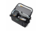 Lowepro dėklas ProTactic Lite SLX 110 AW III