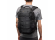 Lowepro kuprinė ProTactic BP 350 AW III