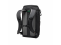 Lowepro kuprinė ProTactic Lite BP 150 AW III 