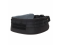 Lowepro diržas ProTactic Utility Belt III