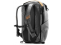 Peak design Everyday Backpack V2 20L Charcoal