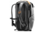Peak Design kuprinė Everyday V2 20L Charcoal