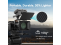 SmallRig 3575 Mini Matte Box Lite