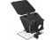 SmallRig 3646 Multifunctional Teleprompter