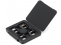 DJI filtrai ND FILTERS SET/AIR 3 (ND8/16/32/64)