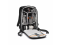 Lowepro kuprinė Flipside 300 AW III juoda