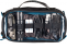 TENBA Tools Cable Duo 4 - Cable Pouch — Black