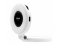 Ulanzi LED lempa LM19 Magsafe - WB (2500 K - 8500 K), balta