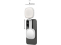 SmallRig 4933 Vibe P48 LED šviesa mobiliajam telefonui (balta)
