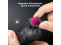 K&F Concept magnetiniai filtrai DJI Osmo Pocket 3 