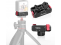 Ulanzi OA 11 Dual Interface Folding Base For DJI Action 2/3/4