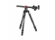 Manfrotto trikojis Befree GT XPRO alu