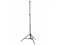 Powerlux stovas AIR400