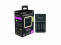 Panasonic Eneloop įkroviklis KJ55HCD40E 4xAA 2500mAh 2 val. Boom