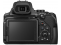 Nikon COOLPIX P1100