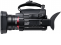 Panasonic vaizdo kamera HC-X1600E