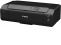 Canon Imageprograf PRO-310 spausdintuvas