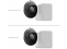 SmallRig 4941 CPL & VND 3-5 Filter for DJI Osmo Action Camera
