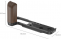 SmallRig 4805 Wooden L-Shape Grip for FUJIFILM X100VI / X100V