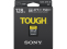 Sony 128GB SF-M Tough Series UHS-II SDXC