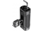SmallRig 2772 Lightweight Side Handle for Smartphone Cage
