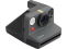 Polaroid momentinis fotoaparatas Now Gen 3 Black