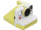 Polaroid momentinis fotoaparatas Now Gen 3 Yellow