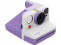 Polaroid momentinis fotoaparatas Now Gen 3 Purple