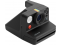 Polaroid momentinis fotoaparatas Now + Gen 3 Black