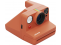 Polaroid momentinis fotoaparatas Now + Gen 3 Coral