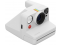 Polaroid momentinis fotoaparatas Now + Gen 3 White
