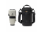 Lowepro dėklas ProTactic LCS 12 x 24 III