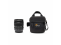 Lowepro dėklas ProTactic LCS 8 x 8 III 