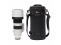 Lowepro dėklas ProTactic LCS 13 x 32 III