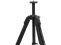 Manfrotto trikojis MK190X3-Q6T Alu 3