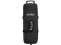 Godox krepšys CB04