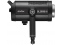 Godox šviestuvas SL-200IIIBi Bi-Color LED Light 