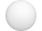 Aputure MC Pro Bubble diffuser
