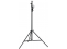 Quadralite stovas gervė Boom Multi Basic Studio   