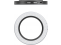 SmallRig 4873 Vibe P30 67mm Ring LED Video Light  