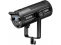 Godox šviestuvas SL-300 III LED Video Light
