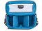 TENBA krepšys Skyline V2 13 Shoulder Bag Black