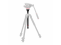 Manfrotto trikojis MVK502055XPRO3V 502+055